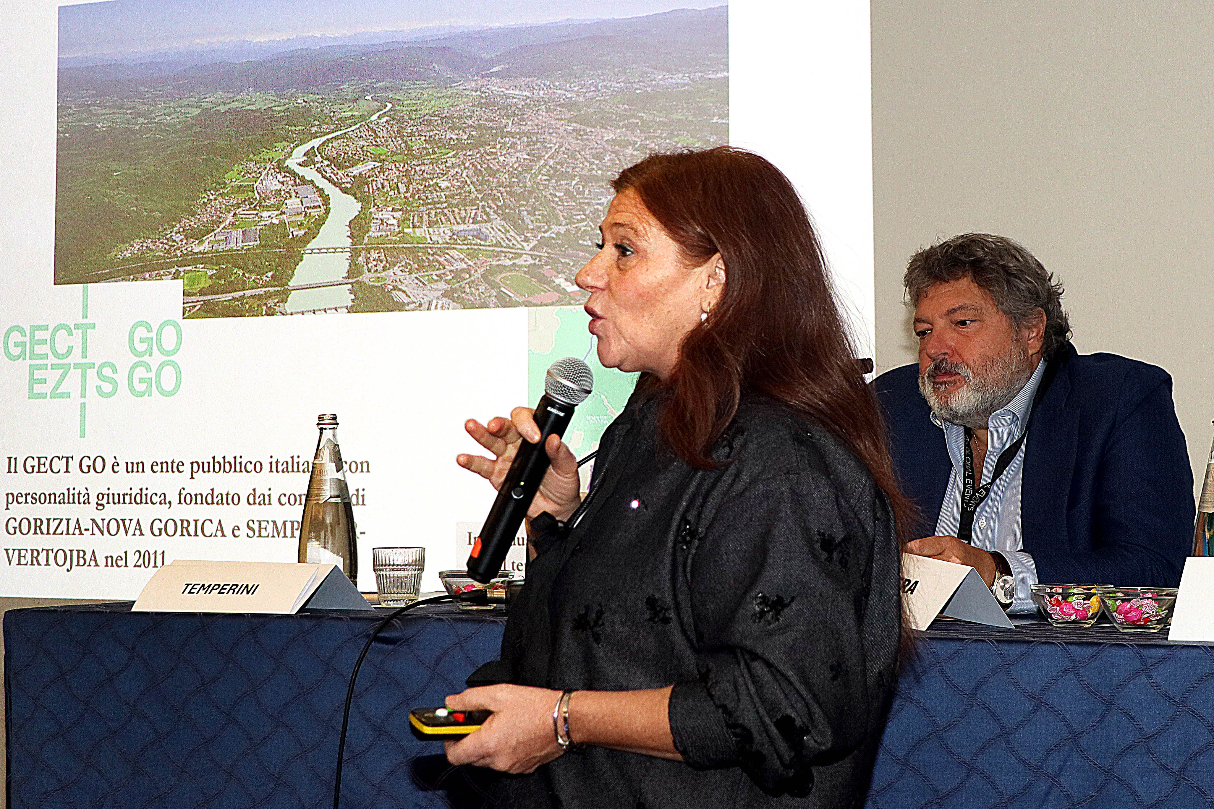 AIO_Congresso_18-10-2025 0546.jpg